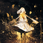 Unfamiliar_LA's Avatar'
