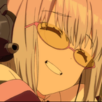 Yuu.MAMA's Avatar'