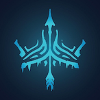 H20BLUEBOI's Avatar'