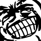 imheretolose's Avatar