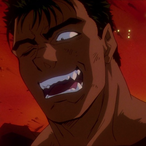 ElbowKream's Avatar'