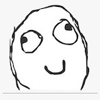 Shibes's Avatar'
