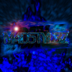 M4D5TYL3Z's Avatar