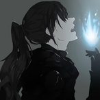 Envy_..'s Avatar'