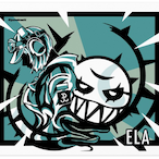 x-2d's Avatar'