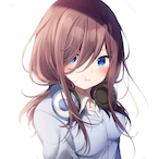 KillerCreeper22's Avatar'