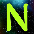 Nevuoso's Avatar'