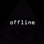 O_F_F_L_1_N_E's Avatar'