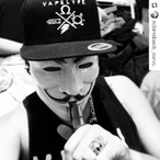 M.C4's Avatar'