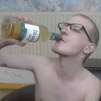 MattiHautamaki's Avatar