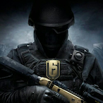Shadow_King3001's Avatar'