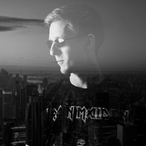 hasld001's Avatar'