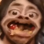 DysenteryFluid's Avatar'