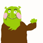 Rhexicorical's Avatar'