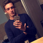 EndlezZz_'s Avatar'