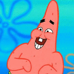 Oh_Gee_Thanks's Avatar'