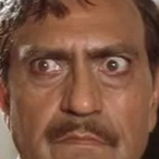 MamaJi.'s Avatar'