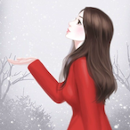Laraa__'s Avatar'
