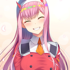 DanteHamori_411's Avatar'