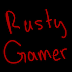 Rusty.LV's Avatar'