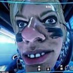 Connor1_7's Avatar'