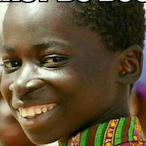 High_On_Zaza's Avatar'