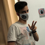 ll Guilis ll's Avatar'