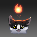 Iekir's Avatar'