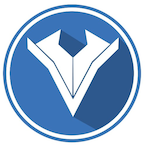 FreekuS's Avatar'