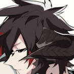 Nirotiy's Avatar'