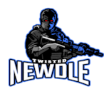 TwistedNewdleTV's Avatar'
