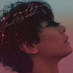 m_LOVERS_m's Avatar'