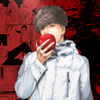DRQ2's Avatar'