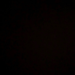 RC_Shark007's Avatar'