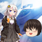 abe_oji's Avatar'