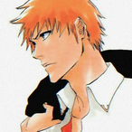 GE_zenorii's Avatar'