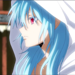 zhou_zhouo's Avatar'