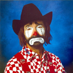 KillaEnchilada's Avatar'
