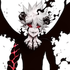 s0logam3sBR's Avatar'