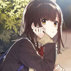 Noob_Cee's Avatar'