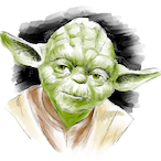 Thicc_Yoda's Avatar'