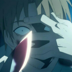pSIkopata_XvII's Avatar'