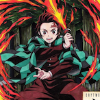 Sleepn evxry's Avatar'