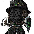 ImAutin's Avatar'
