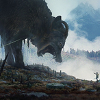 SxlarGunssssssss's Avatar'