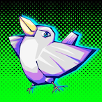 P1zyot's Avatar'