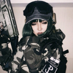 FallenSakura_-'s Avatar'