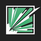 IkungIIlI's Avatar'