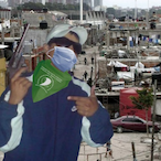 ChumberoLoco's Avatar'