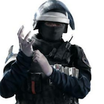 ButtermanRMOM's Avatar'